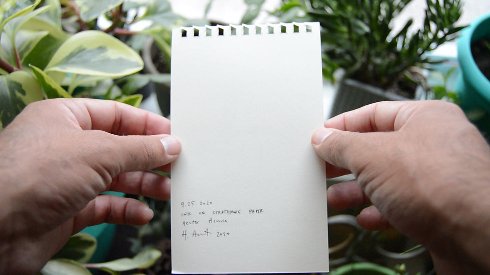 Thumbnail: 9.25.2020