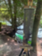 Thumbnail: Plein Air Workshop
