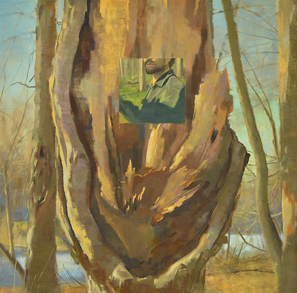 Bratt Woods Current.jpg