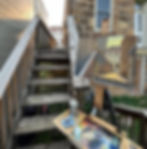 Thumbnail: Plein Air Workshop