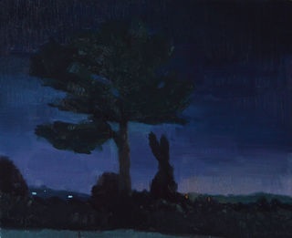 Ain't It Funny How The Night Moves.jpg