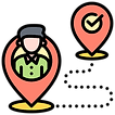 Customer_Journey