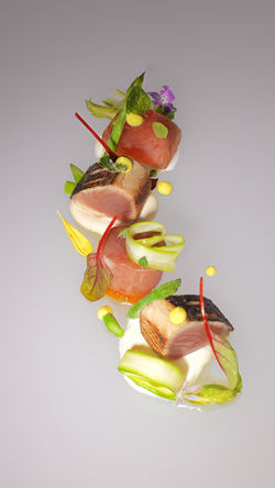 008-Rocco-Vistamare_IMG_4420