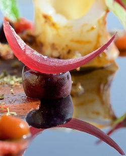 025-Rocco-Vistamare_IMG_4652