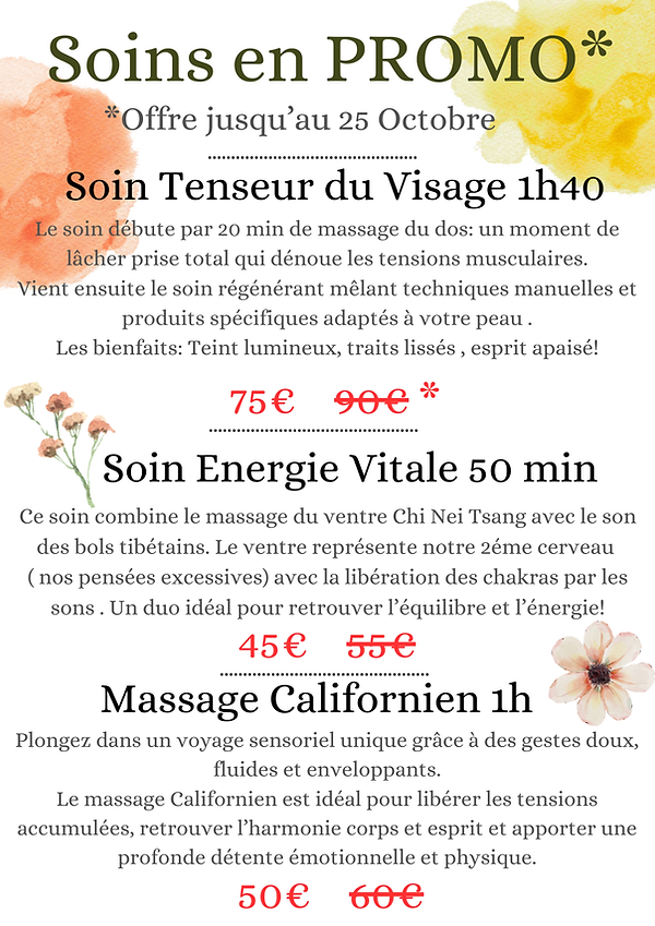 Green Aesthetic Poster Portrait (2).png