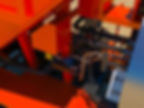 3d visualization (15)