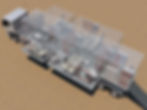 3D GÖRSEL (180)
