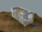 3D GÖRSEL (62)