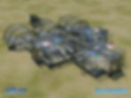 3D GÖRSEL (94)