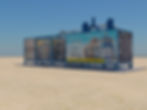 3D RENDER (13)