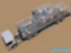 3D GÖRSEL (39)