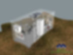 3D GÖRSEL (47)