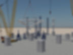 ÜÇBOYUTLU RENDER (13)