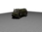 3D GÖRSEL (121)
