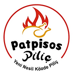 Patpisos Logo