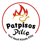 Patpisos Logo