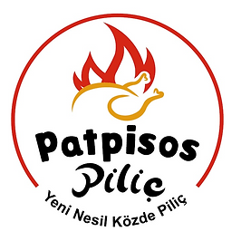 Patpisos Logo