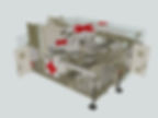 3D GÖRSEL (108)