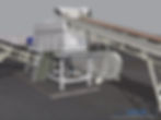 3ds max render (1)