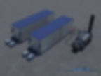3ds max render (18)