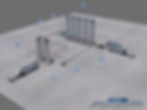 3ds max render (13)