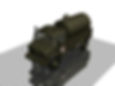 3D GÖRSEL (151)