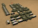 3D GÖRSEL (17)