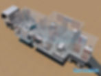 3D GÖRSEL (48)