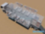 3D GÖRSEL (60)