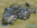 ÜÇBOYUTLU RENDER (4)