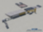 3D GÖRSEL (192)