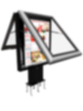 3D GÖRSEL (52)