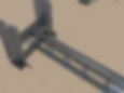 3D GÖRSEL (191)