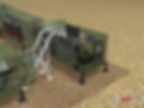 3d visualization (3)