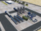 3ds max render (10)