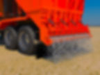 3ds max render (19)