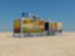 3ds max render (2)