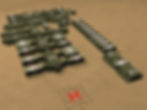 3D GÖRSEL (14)