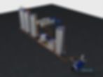 3D GÖRSEL (74)
