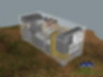 3D GÖRSEL (71)