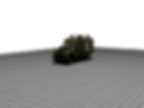 3D GÖRSEL (122)