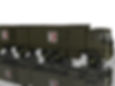 3D GÖRSEL (124)