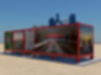 3D RENDER (5)