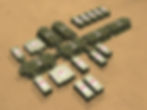 3D GÖRSEL (4)