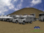 3D GÖRSEL (125)