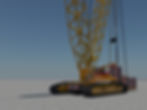 3d visualization (11)