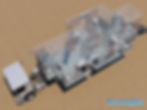 3D GÖRSEL (37)