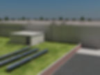3D GÖRSEL (26)