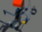 3D GÖRSEL (87)