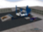 3D GÖRSEL (114)